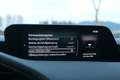 Mazda 3 Skyactiv*Abstandtemp*Keyless Entry*Kamera*Head u Schwarz - thumbnail 29