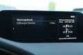 Mazda 3 Skyactiv*Abstandtemp*Keyless Entry*Kamera*Head u Schwarz - thumbnail 30