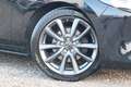 Mazda 3 Skyactiv*Abstandtemp*Keyless Entry*Kamera*Head u Schwarz - thumbnail 9