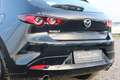 Mazda 3 Skyactiv*Abstandtemp*Keyless Entry*Kamera*Head u Schwarz - thumbnail 5