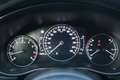 Mazda 3 Skyactiv*Abstandtemp*Keyless Entry*Kamera*Head u Schwarz - thumbnail 22