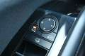 Mazda 3 Skyactiv*Abstandtemp*Keyless Entry*Kamera*Head u Schwarz - thumbnail 35