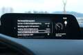 Mazda 3 Skyactiv*Abstandtemp*Keyless Entry*Kamera*Head u Schwarz - thumbnail 28