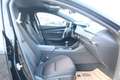 Mazda 3 Skyactiv*Abstandtemp*Keyless Entry*Kamera*Head u Schwarz - thumbnail 14