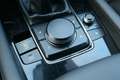 Mazda 3 Skyactiv*Abstandtemp*Keyless Entry*Kamera*Head u Schwarz - thumbnail 33