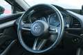 Mazda 3 Skyactiv*Abstandtemp*Keyless Entry*Kamera*Head u Schwarz - thumbnail 13