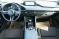 Mazda 3 Skyactiv*Abstandtemp*Keyless Entry*Kamera*Head u Schwarz - thumbnail 11