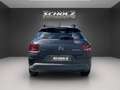 Citroen C4 Cactus *KLIMA*TEMPOMAT* Schwarz - thumbnail 5