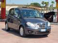 Lancia MUSA 1.3 Mjt 95 CV 5th Avenue Grey - thumbnail 3