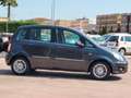 Lancia MUSA 1.3 Mjt 95 CV 5th Avenue Grey - thumbnail 8