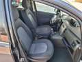 Lancia MUSA 1.3 Mjt 95 CV 5th Avenue Grey - thumbnail 9