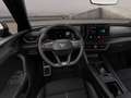 CUPRA Leon sportstourer 1.4 e-hybrid 204cv dsg Grigio - thumbnail 5