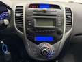 Hyundai iX20 Edition 25 KLIMA TEMPOMAT Silber - thumbnail 17