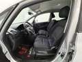 Hyundai iX20 Edition 25 KLIMA TEMPOMAT Silber - thumbnail 10