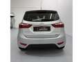 Hyundai iX20 Edition 25 KLIMA TEMPOMAT Silber - thumbnail 9
