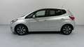 Hyundai iX20 Edition 25 KLIMA TEMPOMAT Silber - thumbnail 6