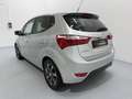 Hyundai iX20 Edition 25 KLIMA TEMPOMAT Silber - thumbnail 7