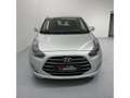 Hyundai iX20 Edition 25 KLIMA TEMPOMAT Silber - thumbnail 4