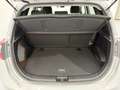 Hyundai iX20 Edition 25 KLIMA TEMPOMAT Silber - thumbnail 14
