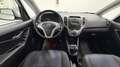 Hyundai iX20 Edition 25 KLIMA TEMPOMAT Silber - thumbnail 11