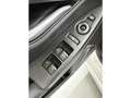 Hyundai iX20 Edition 25 KLIMA TEMPOMAT Silber - thumbnail 15