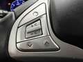 Hyundai iX20 Edition 25 KLIMA TEMPOMAT Silber - thumbnail 19