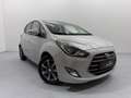 Hyundai iX20 Edition 25 KLIMA TEMPOMAT Silber - thumbnail 1