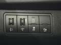 Hyundai iX20 Edition 25 KLIMA TEMPOMAT Silber - thumbnail 20