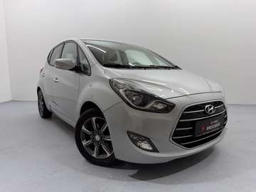 Edition 25 KLIMA TEMPOMAT