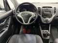 Hyundai iX20 Edition 25 KLIMA TEMPOMAT Silber - thumbnail 12