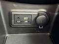 Hyundai iX20 Edition 25 KLIMA TEMPOMAT Silber - thumbnail 21