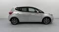 Hyundai iX20 Edition 25 KLIMA TEMPOMAT Silber - thumbnail 5
