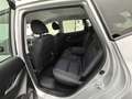 Hyundai iX20 Edition 25 KLIMA TEMPOMAT Silber - thumbnail 16