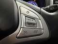 Hyundai iX20 Edition 25 KLIMA TEMPOMAT Silber - thumbnail 18