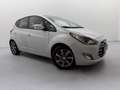 Hyundai iX20 Edition 25 KLIMA TEMPOMAT Silber - thumbnail 2