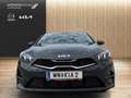 Kia Ceed SW / cee'd SW 1,5 TGDI Gold+PAKET3 Grau - thumbnail 2