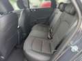 Kia Ceed SW / cee'd SW 1,5 TGDI Gold+PAKET3 Grau - thumbnail 15