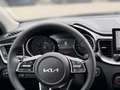 Kia Ceed SW / cee'd SW 1,5 TGDI Gold+PAKET3 Grau - thumbnail 12
