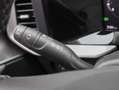 Opel Mokka 100pk Turbo Level 4 (DIRECT rijden!!/NAV./LED/Appl Groen - thumbnail 18