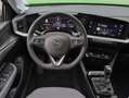 Opel Mokka 100pk Turbo Level 4 (DIRECT rijden!!/NAV./LED/Appl Groen - thumbnail 6