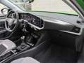 Opel Mokka 100pk Turbo Level 4 (DIRECT rijden!!/NAV./LED/Appl Groen - thumbnail 32