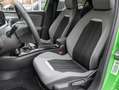 Opel Mokka 100pk Turbo Level 4 (DIRECT rijden!!/NAV./LED/Appl Groen - thumbnail 8