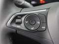 Opel Mokka 100pk Turbo Level 4 (DIRECT rijden!!/NAV./LED/Appl Groen - thumbnail 15