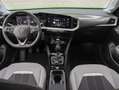 Opel Mokka 100pk Turbo Level 4 (DIRECT rijden!!/NAV./LED/Appl Groen - thumbnail 31