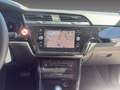 Volkswagen Touran 2.0 TDI DSG Highline  SHZ Klima GRA Weiß - thumbnail 12
