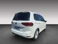 Volkswagen Touran 2.0 TDI DSG Highline  SHZ Klima GRA Weiß - thumbnail 5