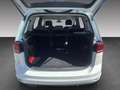 Volkswagen Touran 2.0 TDI DSG Highline  SHZ Klima GRA Weiß - thumbnail 14