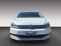 Volkswagen Touran 2.0 TDI DSG Highline  SHZ Klima GRA Weiß - thumbnail 4