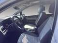 Volkswagen Touran 2.0 TDI DSG Highline  SHZ Klima GRA Weiß - thumbnail 8