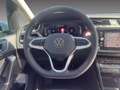 Volkswagen Touran 2.0 TDI DSG Highline  SHZ Klima GRA Weiß - thumbnail 11